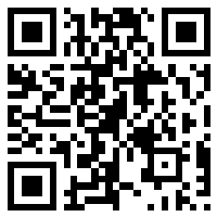 QR Code for 1FJrkGw7VBwqPehyLfirkGVB17QNjsS56j