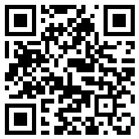 QR Code for 1FJrkRAmTASUeWP6sNXx8aX6GwUnZykWBu