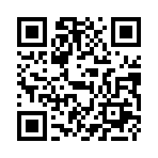 QR Code for 1FJrkft2egPjUhBv9XWVedqbX6hEPZQW9B