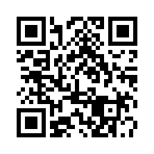 QR Code for 1FJrnfLm3LZUS2eMX22tndnzn28grqfiCC