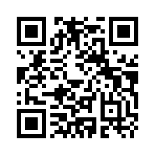 QR Code for 1FJrnrmsk4XPTEQuxtXdTz2T2jiF9hJYa9