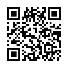 QR Code for 1FJrobKT4tm1Pr82LsmkjG3nuRbS6LpFkX