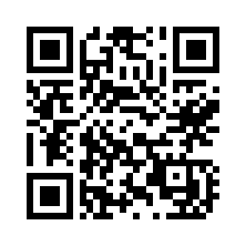 QR Code for 1FJrox8VwLMR7fD6Bzp34AFXiihpiZppz3
