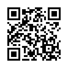 QR Code for 1FJrpfEQmzXrdBizXzrWA4fnG4eEiDMBZB