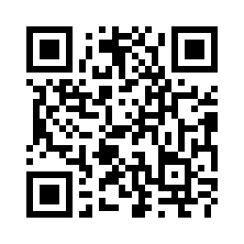 QR Code for 1FJrr9Nit7zaKYHTX4QboEAsyudQuwGSpV