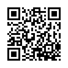 QR Code for 1FJrtiYTGZ76oVuNa94YjCJCJGRbCyRwD9