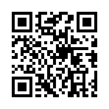 QR Code for 1FJruF6GsuwWmRo8cifHbCKw83hitZ2UtH