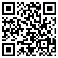 QR Code for 1FJrukd9EmZof8xUm1GTNYJWhHUSBJaFAC
