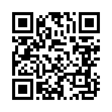 QR Code for 1FJrumVW7bWFR4NpaHHTyRHAwHG9UeqLd3