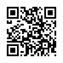 QR Code for 1FJruttY5gCP9XKeeucnGoW5xQpTRPPNKA