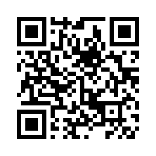 QR Code for 1FJrvbJZNwEJbQNNWTR3Qmcm2EmofoUE89