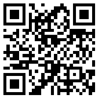 QR Code for 1FJrwe5Rpd3NxMFXx23KvWb4KvAz1mLyWX