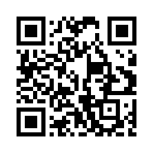 QR Code for 1FJrxmnCpukFN7dhtKuMhnM2G6Gw9JXmg3