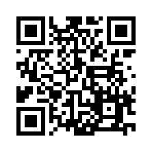 QR Code for 1FJrxq7kMEcbbCPPYNCFVdnpqDmgBVVc6H