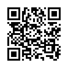 QR Code for 1FJrzeuj9iaBWKsePWDPHjX2gnxmLMc6Zy