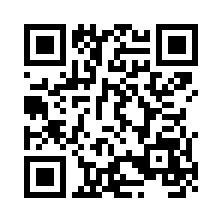 QR Code for 1FJs2YQM2wfw3KFYfbqqFwpL2UgZswSMZn