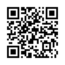 QR Code for 1FJs2gxX26TYaVgokNYyHWCdpe62jUU1nv