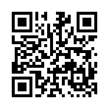 QR Code for 1FJs2yqaFvrfR6zK5HfAAYv7A2h1UH4GFQ