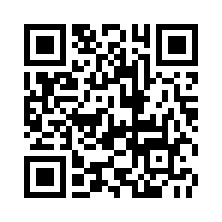 QR Code for 1FJs32DevsFuBhWkoPHxYTGYg4ygnhtQ3Y