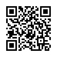QR Code for 1FJs3JQzWcD7U1VsDX5d5D81Wcs3UT2F5Q