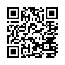 QR Code for 1FJs3oss5efA3XswYQR9MG6z5KAjR95pkg