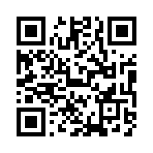 QR Code for 1FJs4i5HZWv6Ee4anzRa4Uy8zPtmapPm9J