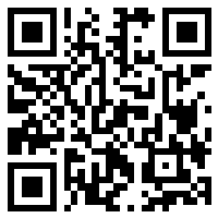 QR Code for 1FJs6UbdofU5Lg8WCivdHPKNf2tUUEy5RX