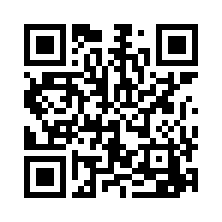 QR Code for 1FJs79CbsBiaCzMRaFawe3wxYLGM99ycaW