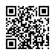 QR Code for 1FJs7Gsa457x4UudBqLj95aZeuyb7GNFUt