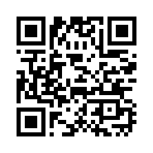 QR Code for 1FJs8McCbiRzdbYRvir4WQn9GYC4FNGoLr