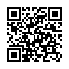 QR Code for 1FJs8aK3DUmNAvogX4mdL1iWTvzcS8gQ7c