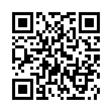 QR Code for 1FJs8iaA2djCGhyGfxRU9MdHCF7bupabrQ