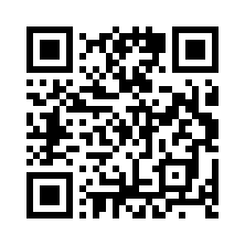 QR Code for 1FJs8k3MmDQKCm8RJBpQrsDT499MPaNaxj