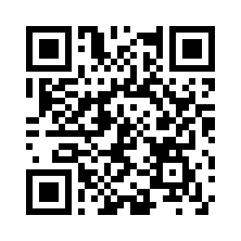 QR Code for 1FJs96623Lt1PfRZnWVXSUs1hSQSZsd6v7