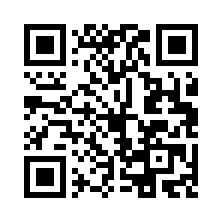 QR Code for 1FJs9CXmrT4JbEo3FdZbkkJYFeLzPWbDLy