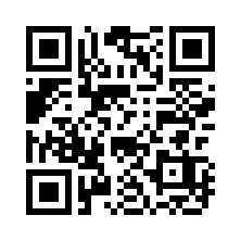 QR Code for 1FJs9J5v3cY36itsbdmD6LskLDryxs6mJN