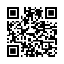 QR Code for 1FJs9a61BDcQLesTdoFpyFtLwpWaAhYqHm