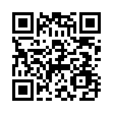 QR Code for 1FJsAFwL7gQintsWrsNpYrrhYgKWxxZyEw