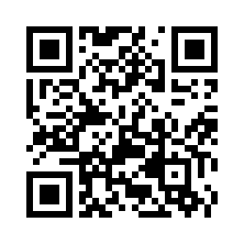 QR Code for 1FJsBMxNmdpepSFUbsGKqAXzQaVN3Gw7tH