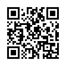 QR Code for 1FJsBwZzWDJ2KqbH1Ekzun7Loqe9npZqPM