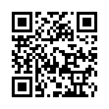 QR Code for 1FJsCFkQ9F71SnxsrfSUzKHSZFspXMtdcD