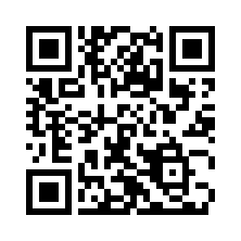 QR Code for 1FJsCTSiXs8Zz5HGv38qqT5cdjgTuLrXuE