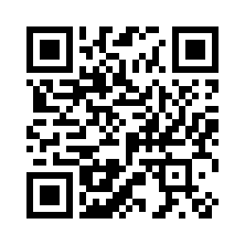 QR Code for 1FJsDJPZB6q8TRUPfeBvDoPVNSZH92ggiK