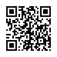 QR Code for 1FJsDXtgJEZC4rYvQ54KD7RJWNMjBLCbr2