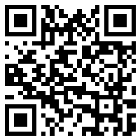 QR Code for 1FJsEKeySR1d3kgu9V6we24zMEYUSgV855