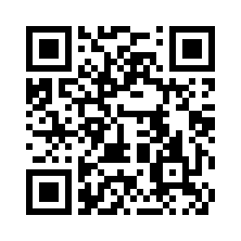 QR Code for 1FJsFB9WN3HXgXJBM8G3TgTSPSCpEJ28Cm