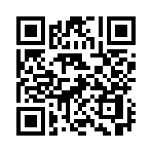 QR Code for 1FJsFnUSP3YrJSHR8LzxtUMrEsdqiSNXT4