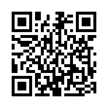 QR Code for 1FJsGMsqccgXzxkZbRAmvJv4R6SmQ23MfQ