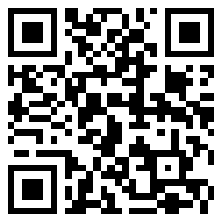 QR Code for 1FJsGw7waSWNx44JHv9S5AF1E6AvgKCPke