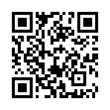 QR Code for 1FJsHV2J1UpxNWu36ocSJHzNzxjBbWxNAP